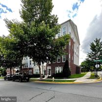 14888 Potomac Branch Dr #317A - Photo 1 of 1