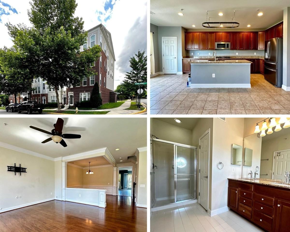 14888 Potomac Branch Dr #317A - Photo 2 of 23