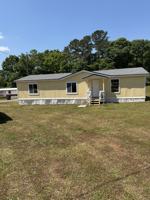 featured image of 2184 W Point Rd #16