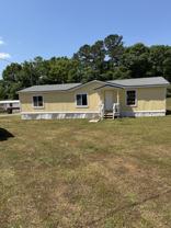 2184 W Point Rd #16 - Photo 1 of 1