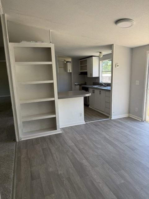 2184 W Point Rd #16 - Photo 2 of 15