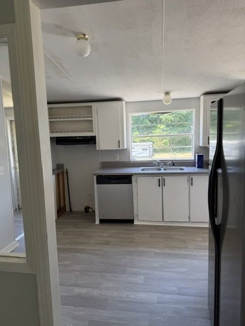 2184 W Point Rd #16 - Photo 3 of 15