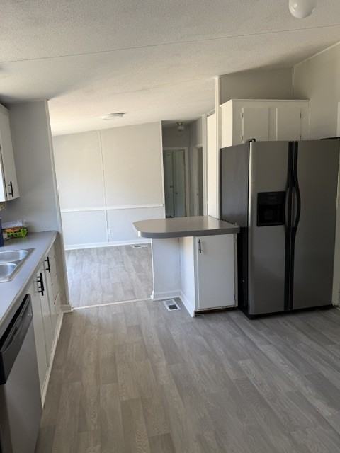 2184 W Point Rd #16 - Photo 4 of 15