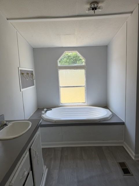 2184 W Point Rd #16 - Photo 5 of 15