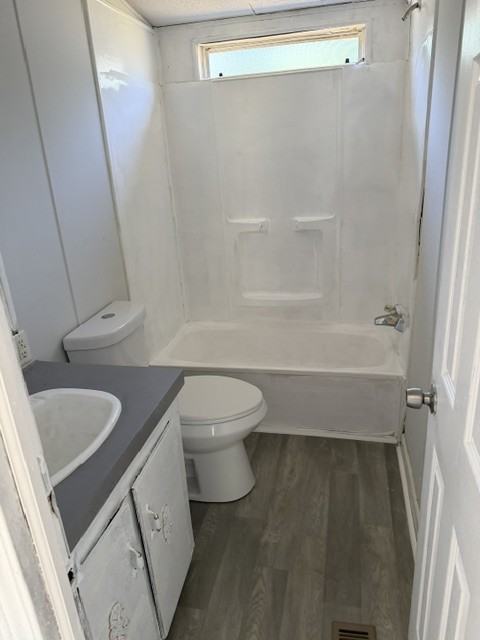 2184 W Point Rd #16 - Photo 6 of 15