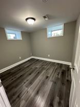2804 E Cold Spring Ln #1 - Photo 1 of 1