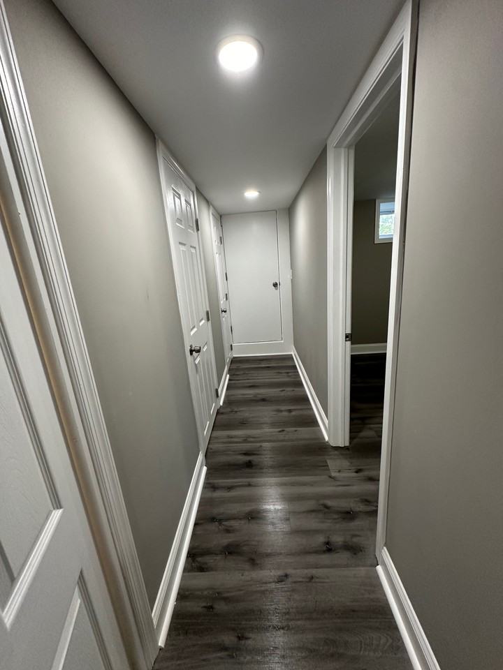 2804 E Cold Spring Ln #1 - Photo 4 of 11