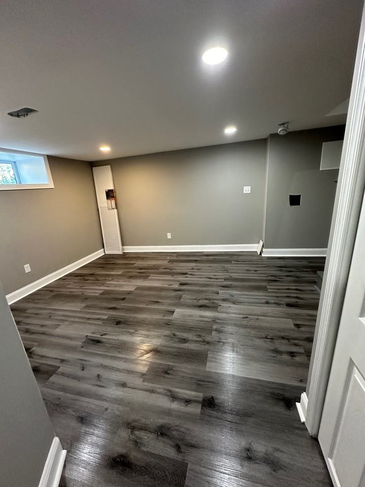 2804 E Cold Spring Ln #1 - Photo 5 of 11