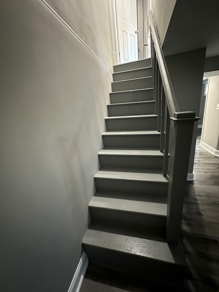2804 E Cold Spring Ln #1 - Photo 6 of 11