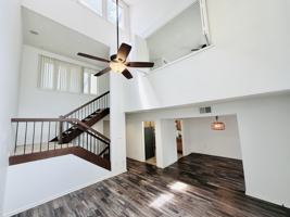 featured image of 2058 Watermark Pl #1