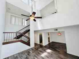 2058 Watermark Pl #1 - Photo 1 of 1