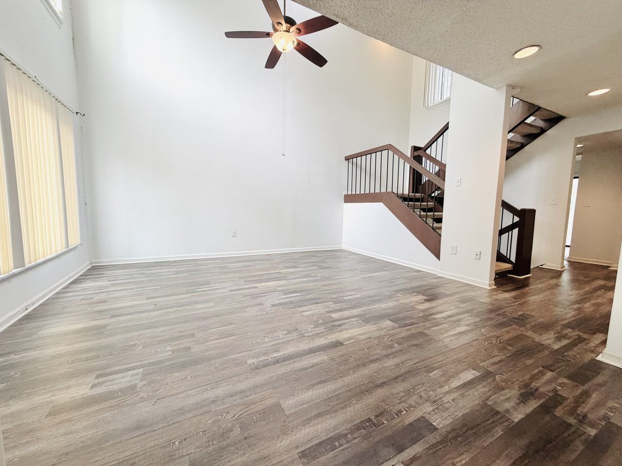 2058 Watermark Pl #1 - Photo 2 of 20