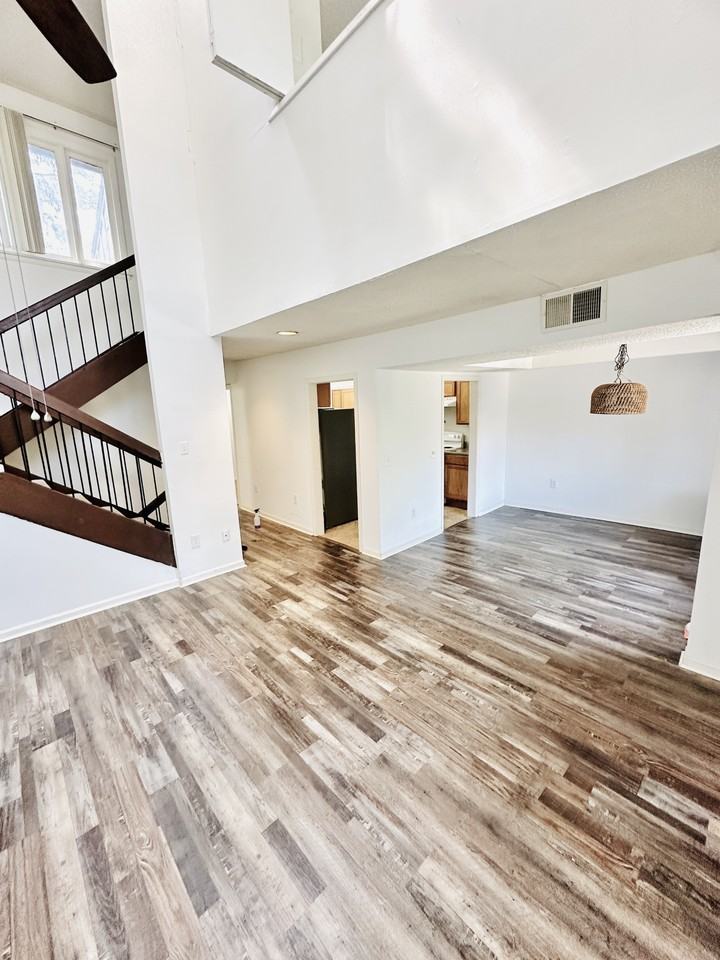 2058 Watermark Pl #1 - Photo 3 of 20