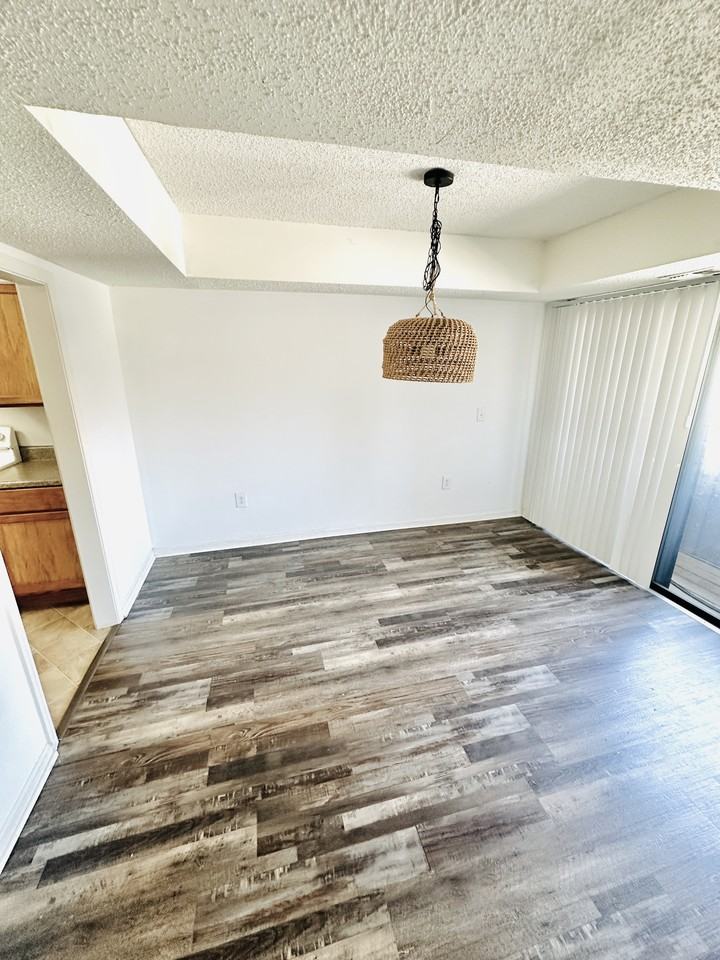 2058 Watermark Pl #1 - Photo 4 of 20