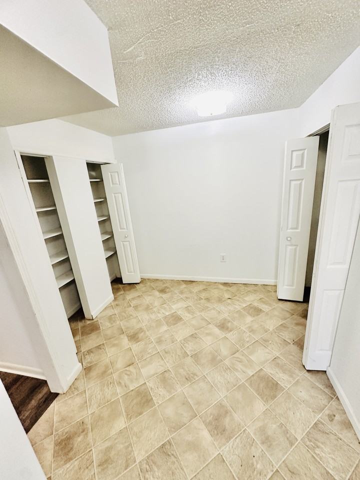 2058 Watermark Pl #1 - Photo 5 of 20