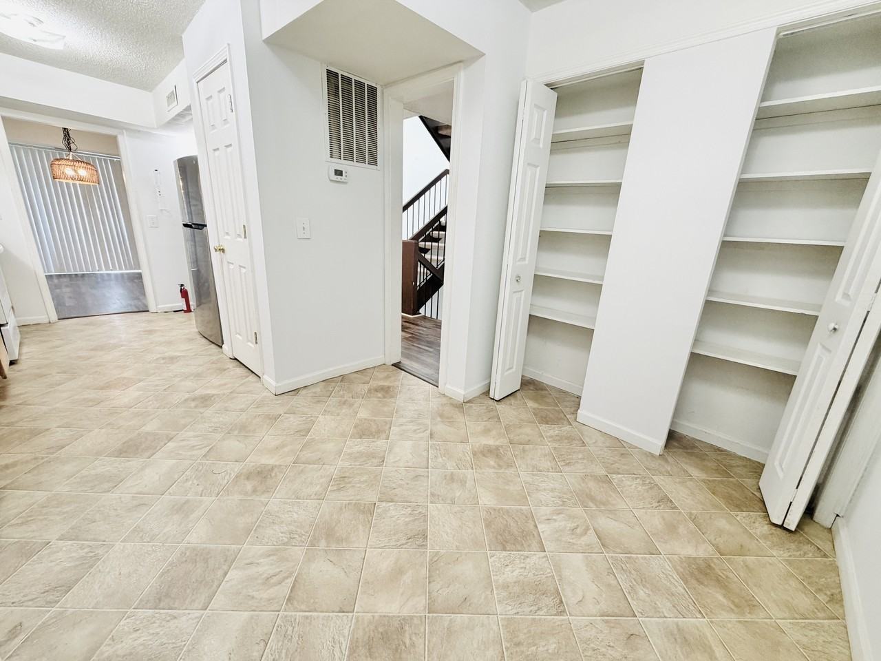 2058 Watermark Pl #1 - Photo 6 of 20
