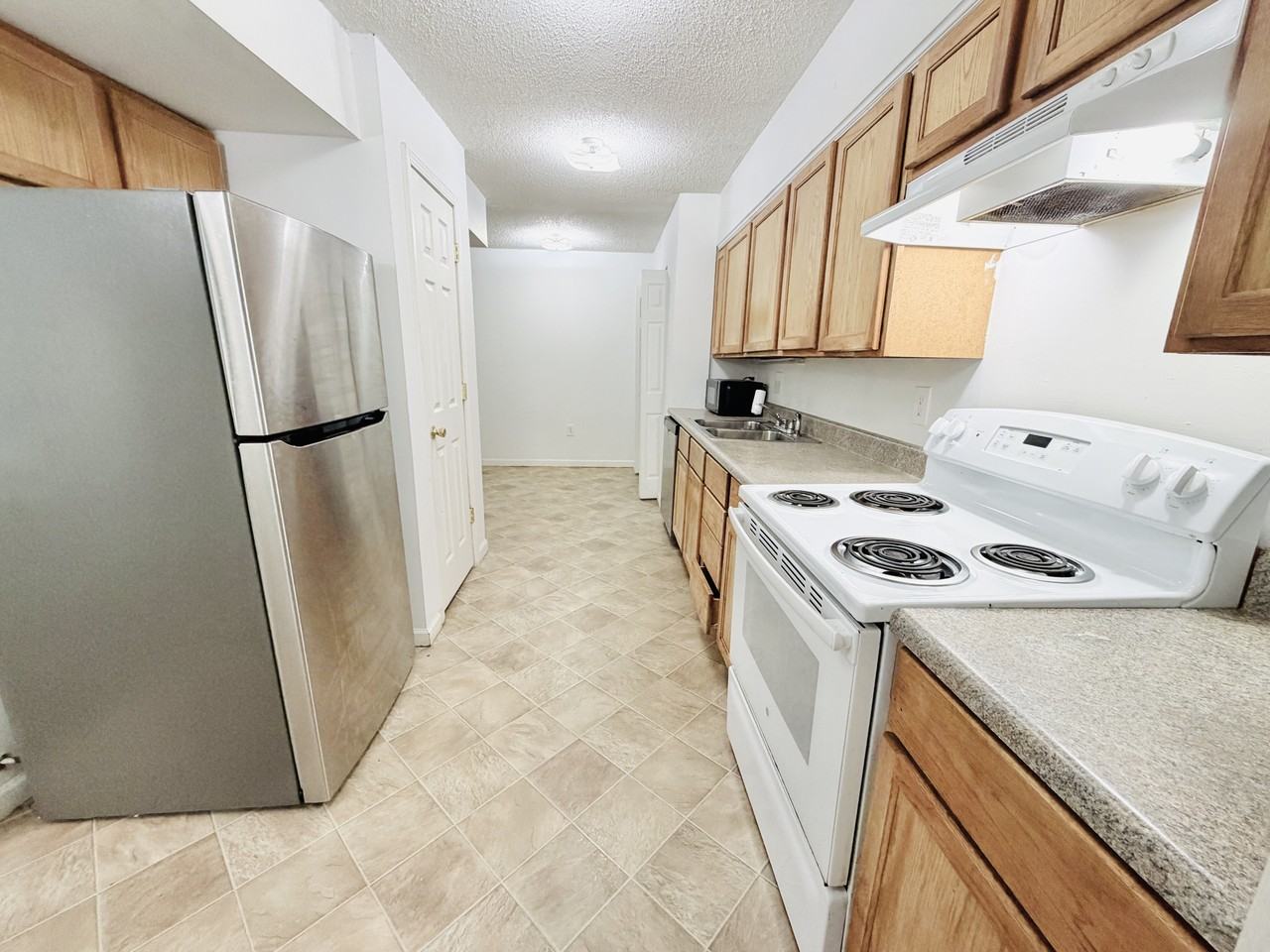 2058 Watermark Pl #1 - Photo 7 of 20