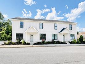 2035 Rosewood Dr #A - Photo 1 of 1