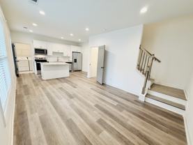 2035 Rosewood Dr #A - Photo 1 of 1