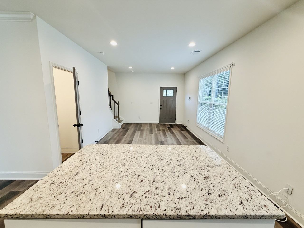 2035 Rosewood Dr #A - Photo 6 of 31