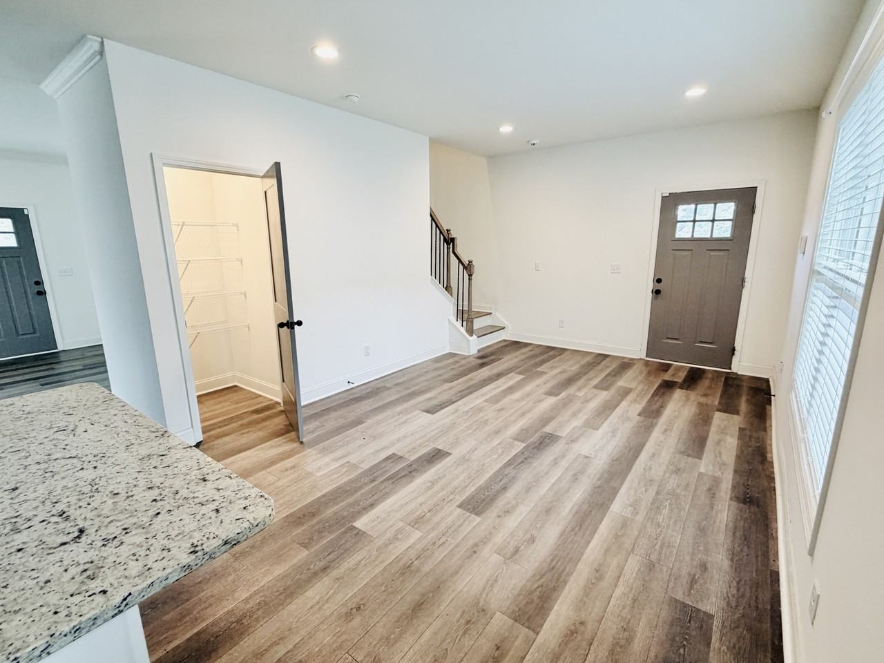 2035 Rosewood Dr #A - Photo 5 of 31