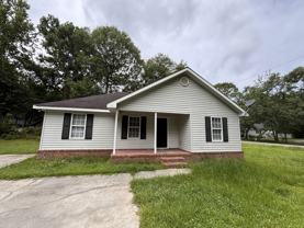 201 Maderia Ct #1 - Photo 1 of 1