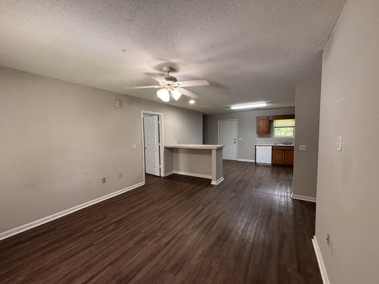 201 Maderia Ct #1 - Photo 2 of 12