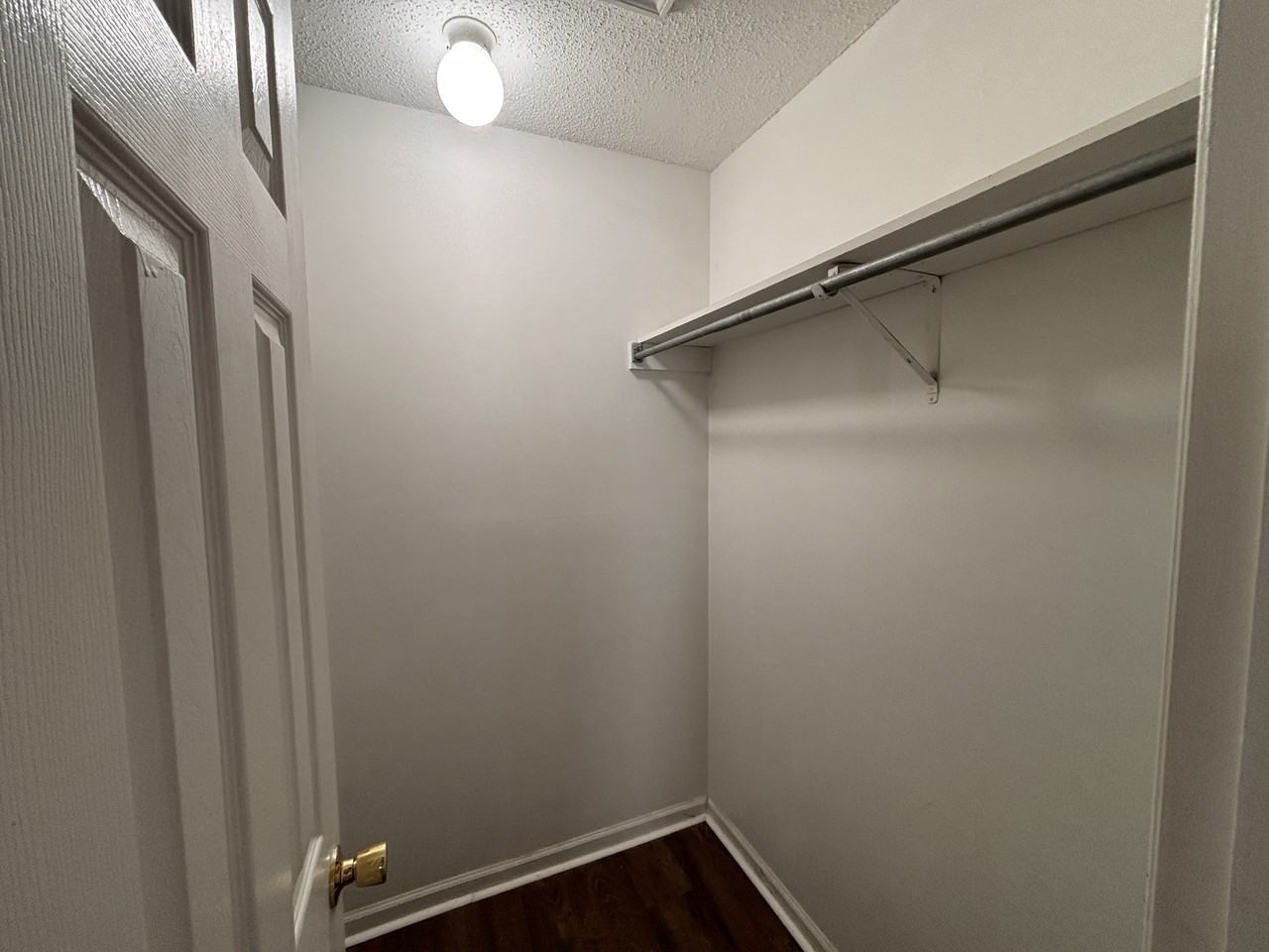 201 Maderia Ct #1 - Photo 6 of 12