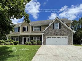 featured image of 5561 Hickory Stone Dr