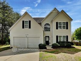 featured image of 11124 Nolet Ct