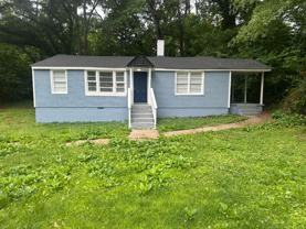 2655 Old Toney Rd #1 - Photo 1 of 1
