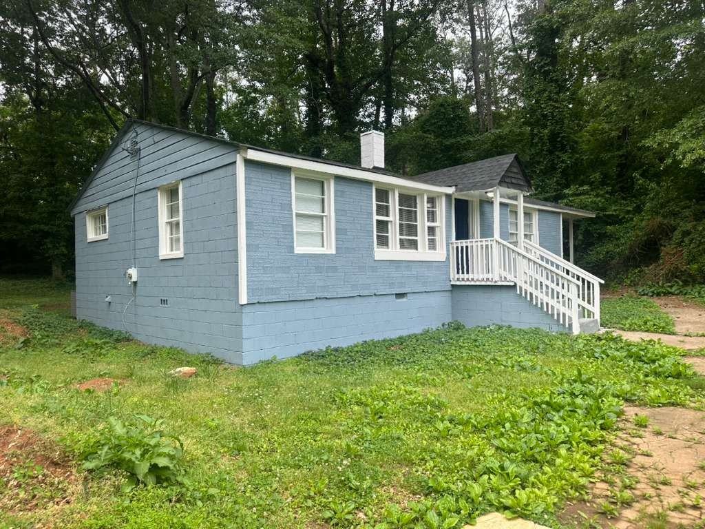 2655 Old Toney Rd #1 - Photo 2 of 26