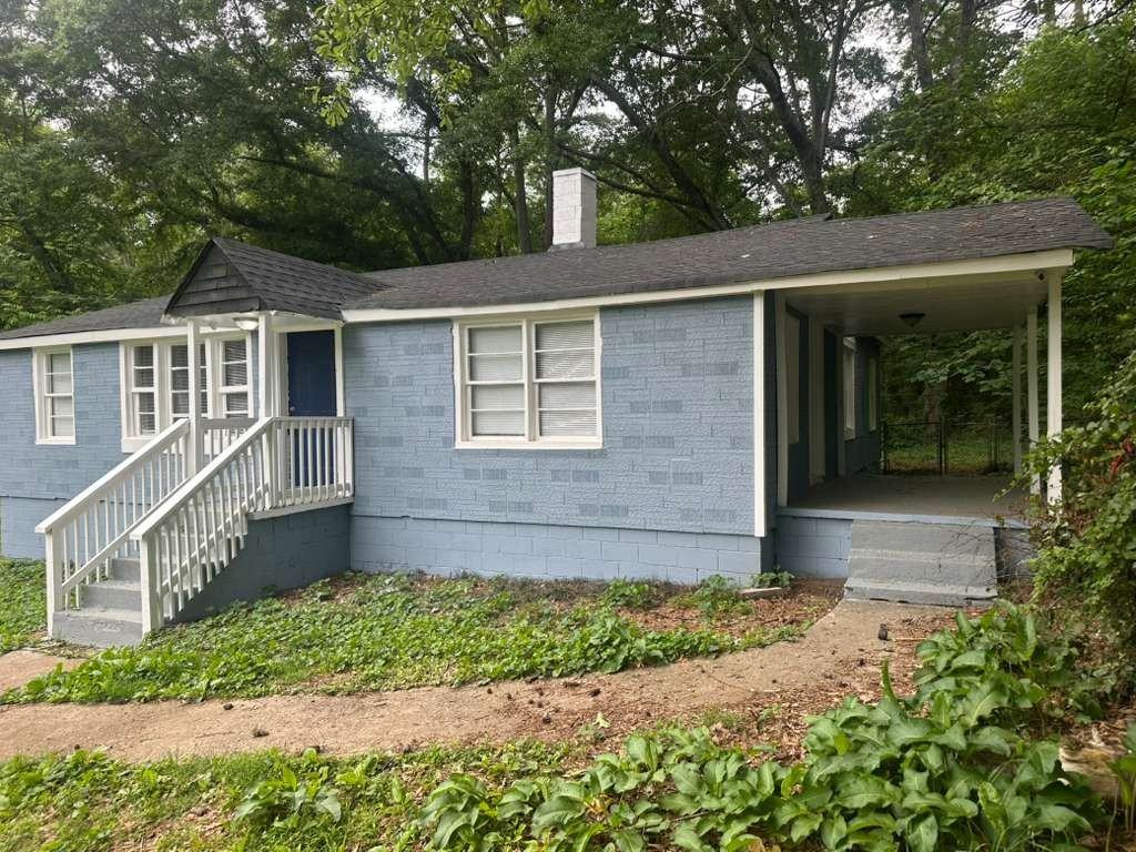 2655 Old Toney Rd #1 - Photo 3 of 26