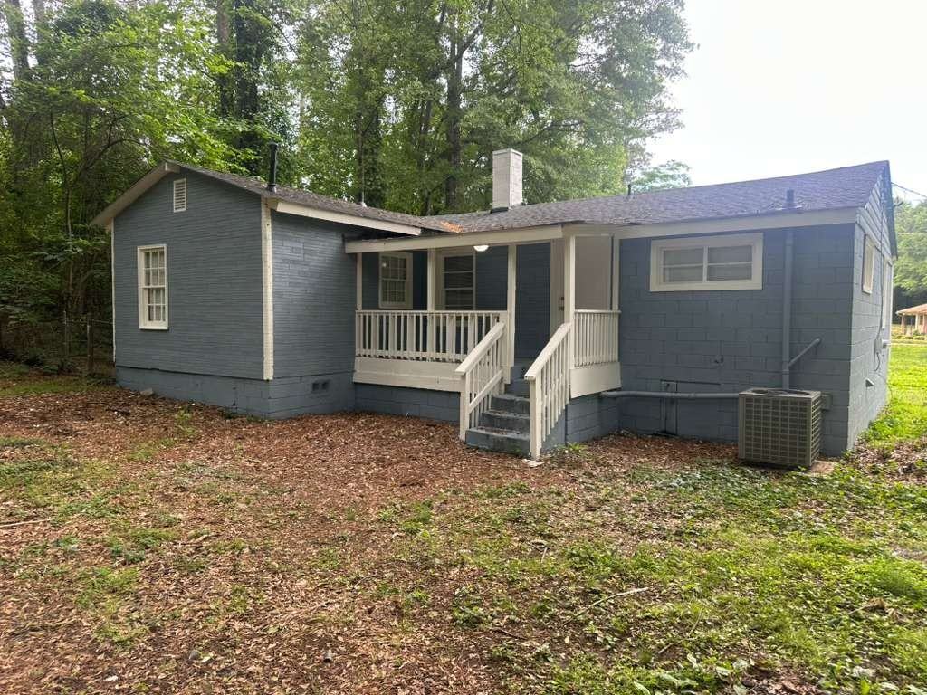 2655 Old Toney Rd #1 - Photo 4 of 26