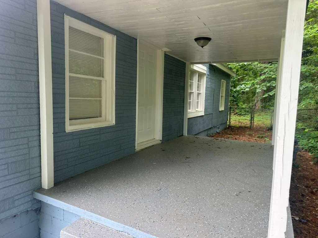2655 Old Toney Rd #1 - Photo 5 of 26