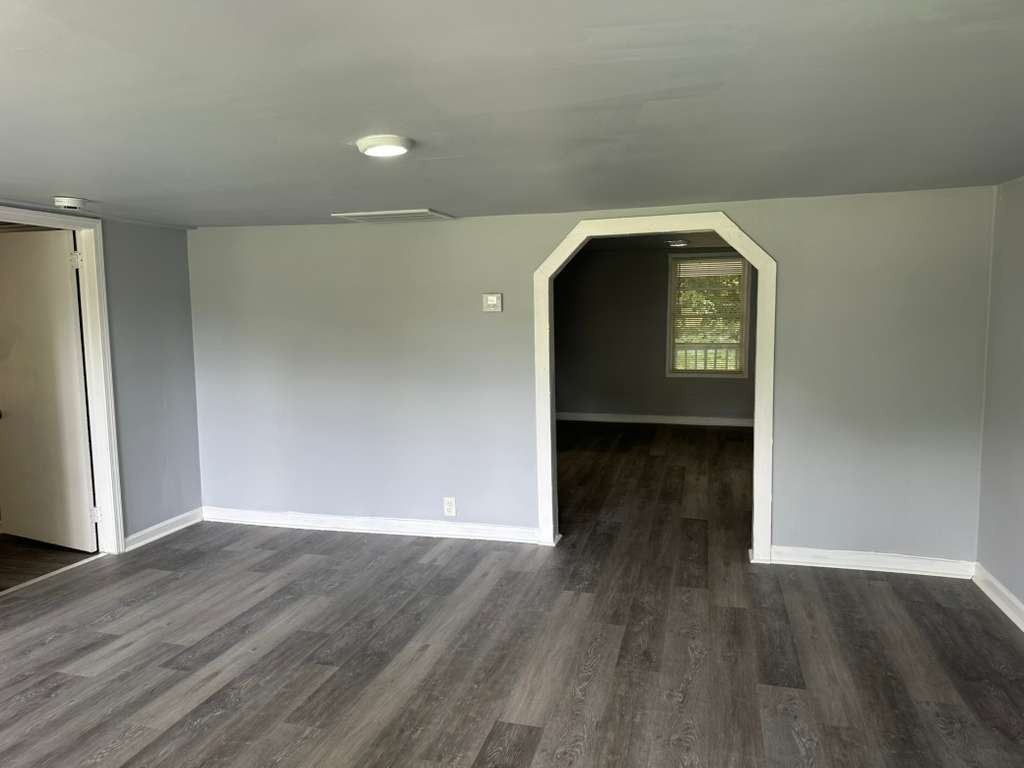 2655 Old Toney Rd #1 - Photo 6 of 26