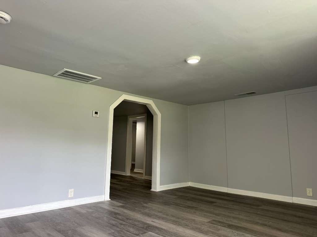 2655 Old Toney Rd #1 - Photo 7 of 26