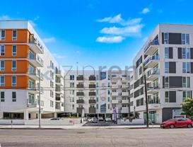 2880 James M Wood Blvd #311 - Photo 1 of 1