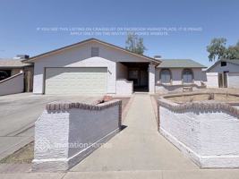 featured image of 656 S Robin Ln