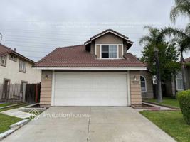 featured image of 14082 Chaparral Ave