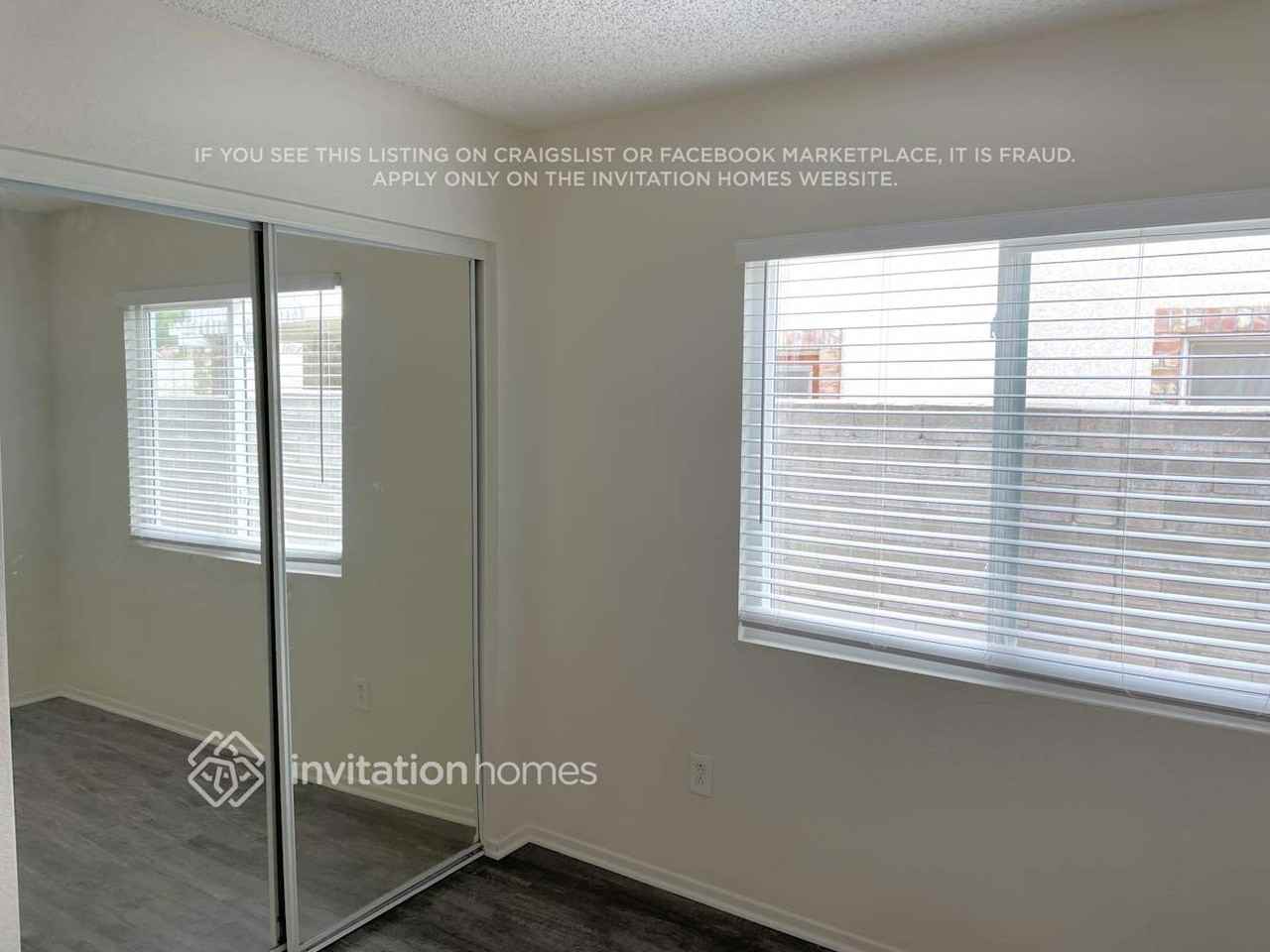14082 Chaparral Ave - Photo 5 of 12