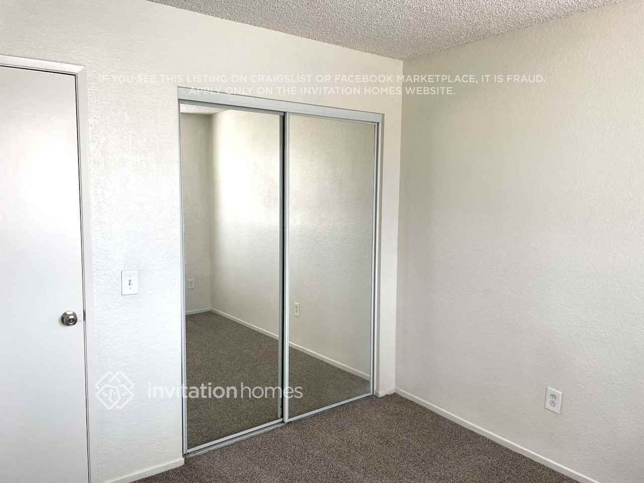 14082 Chaparral Ave - Photo 6 of 12
