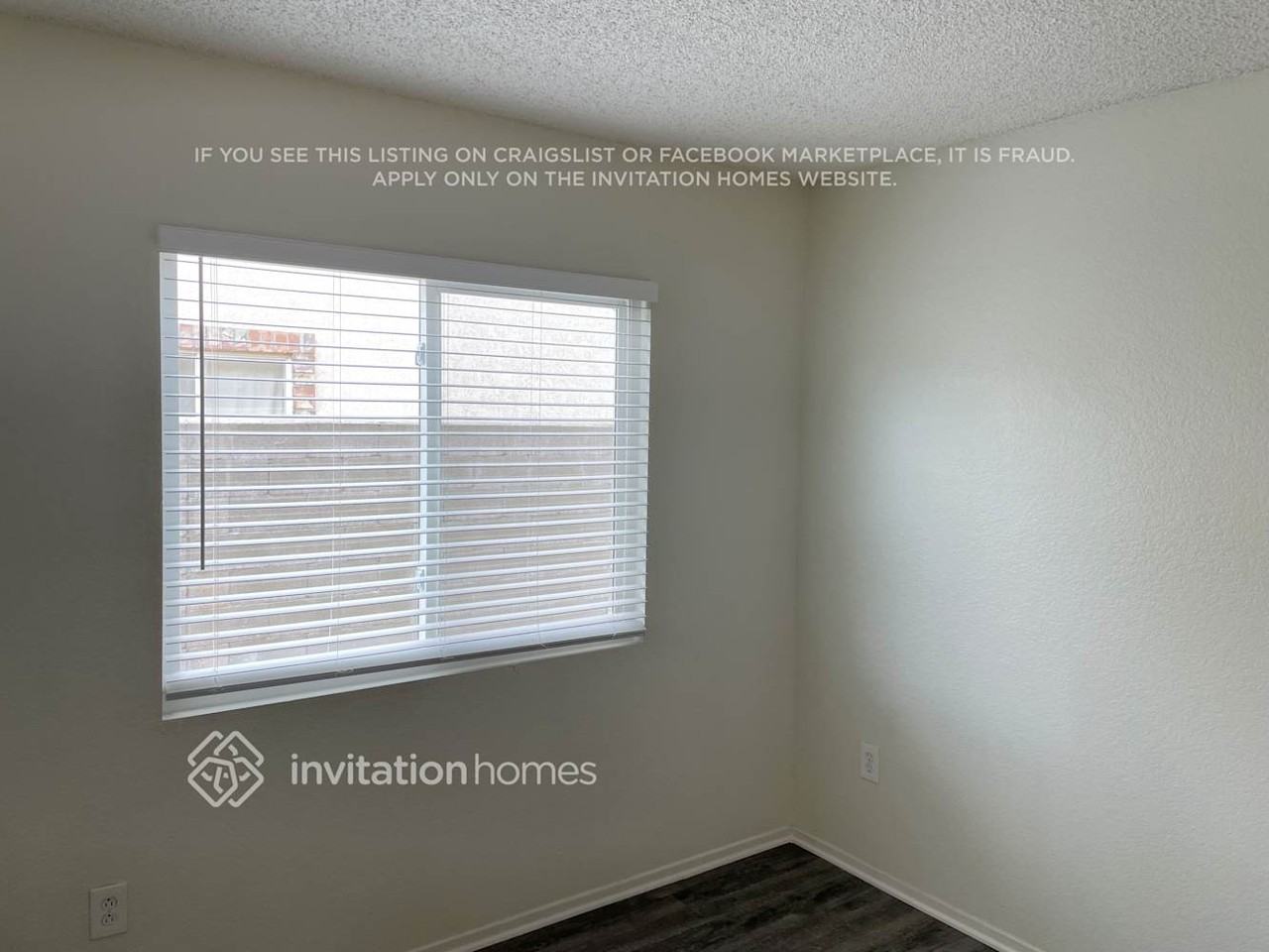 14082 Chaparral Ave - Photo 7 of 12