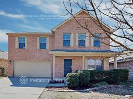 featured image of 5108 Raymond Dr
