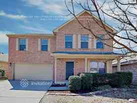 5108 Raymond Dr - Photo 1 of 1