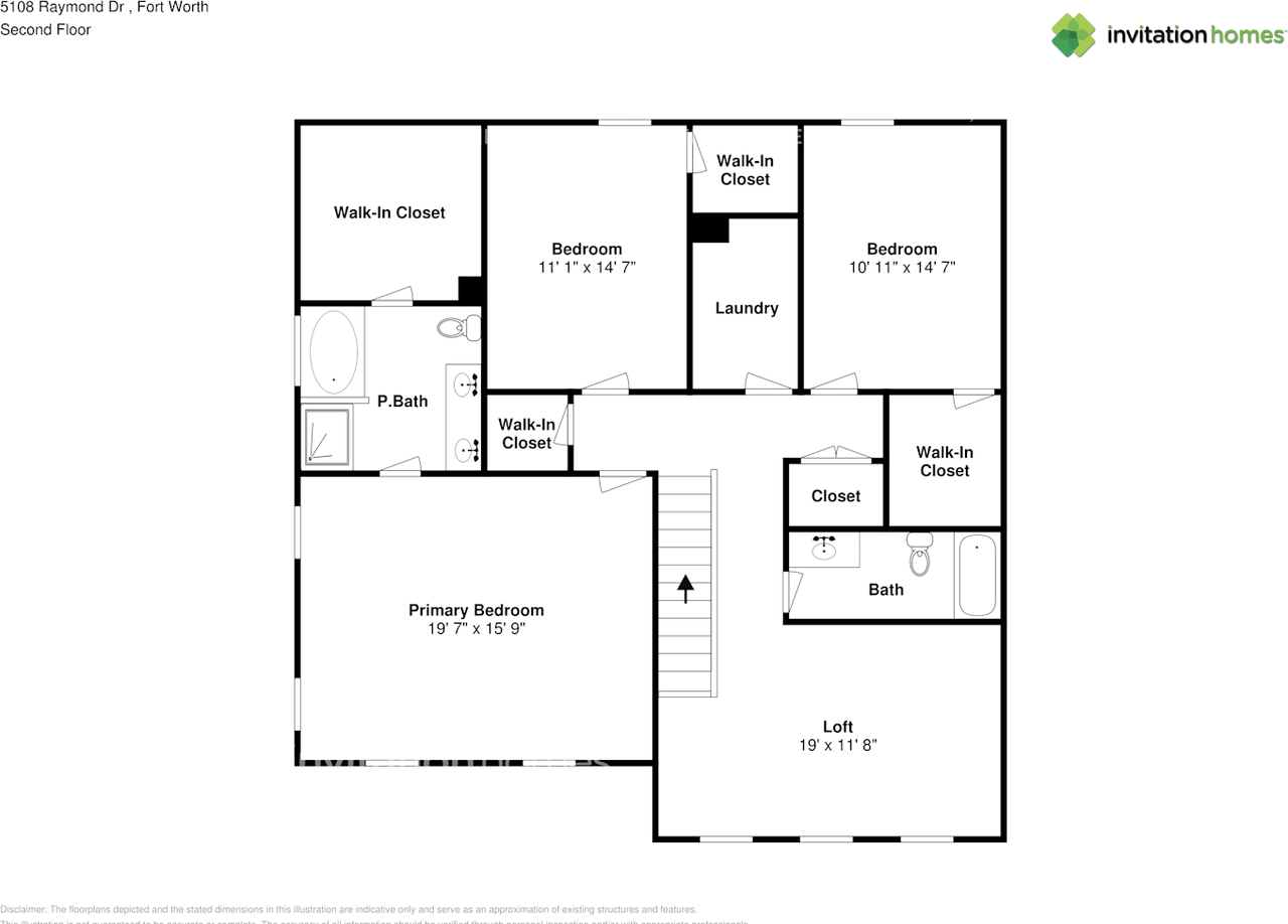 5108 Raymond Dr - Photo 3 of 18