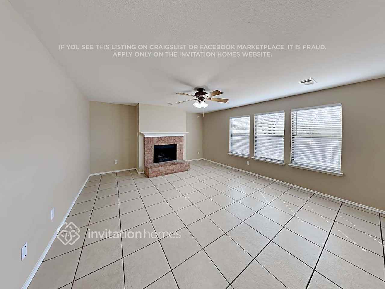 5108 Raymond Dr - Photo 4 of 18