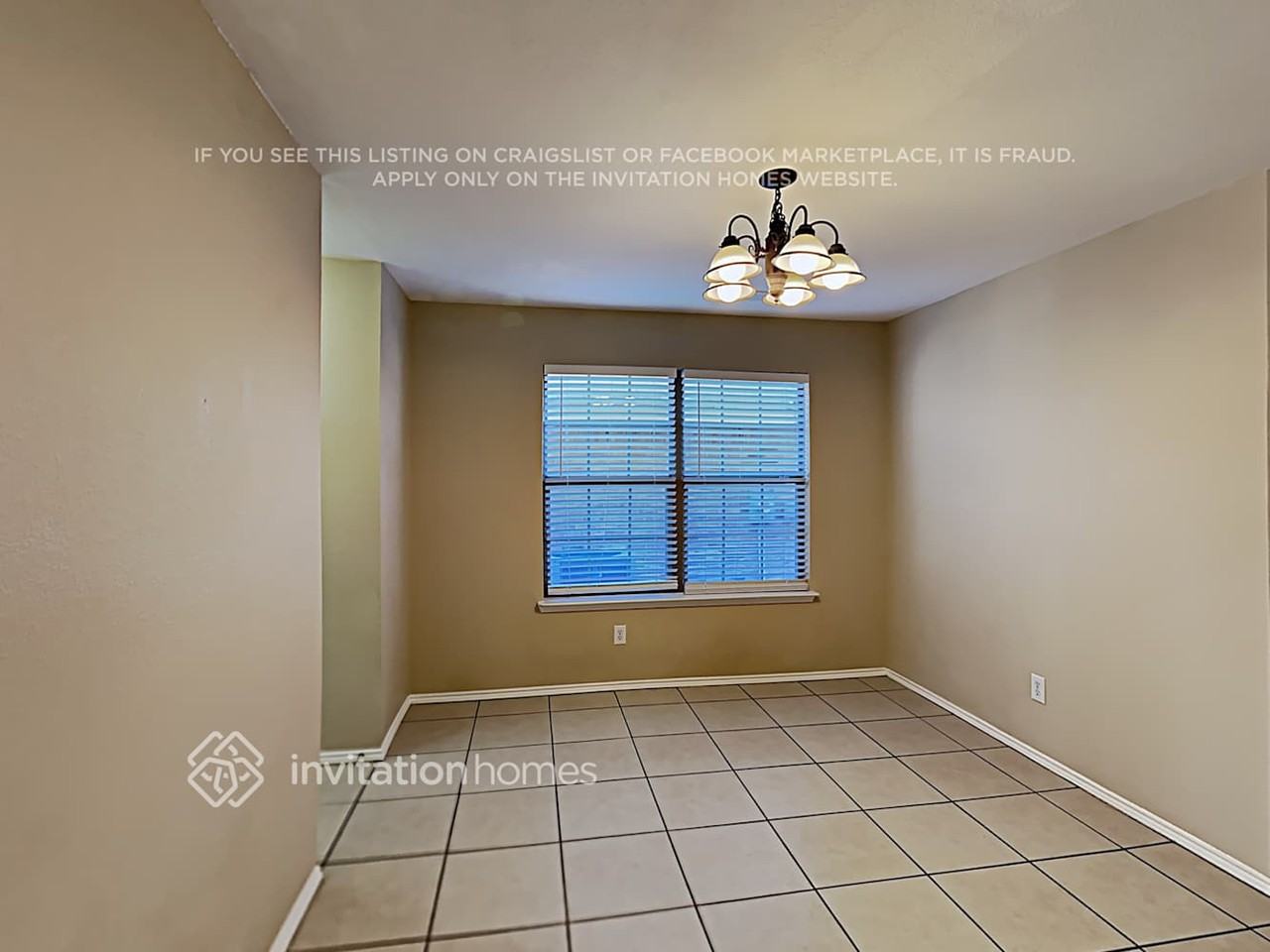 5108 Raymond Dr - Photo 5 of 18