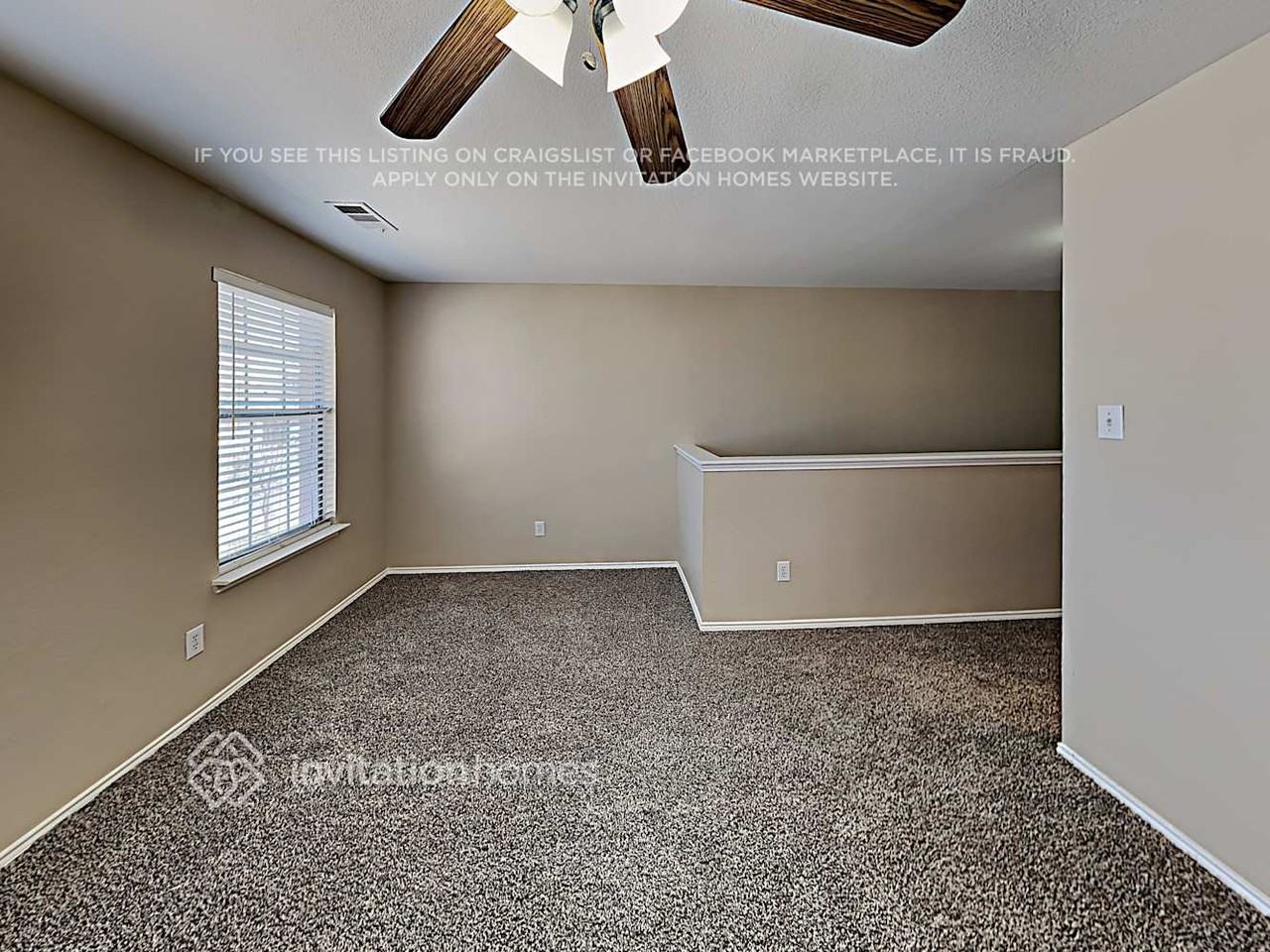 5108 Raymond Dr - Photo 6 of 18
