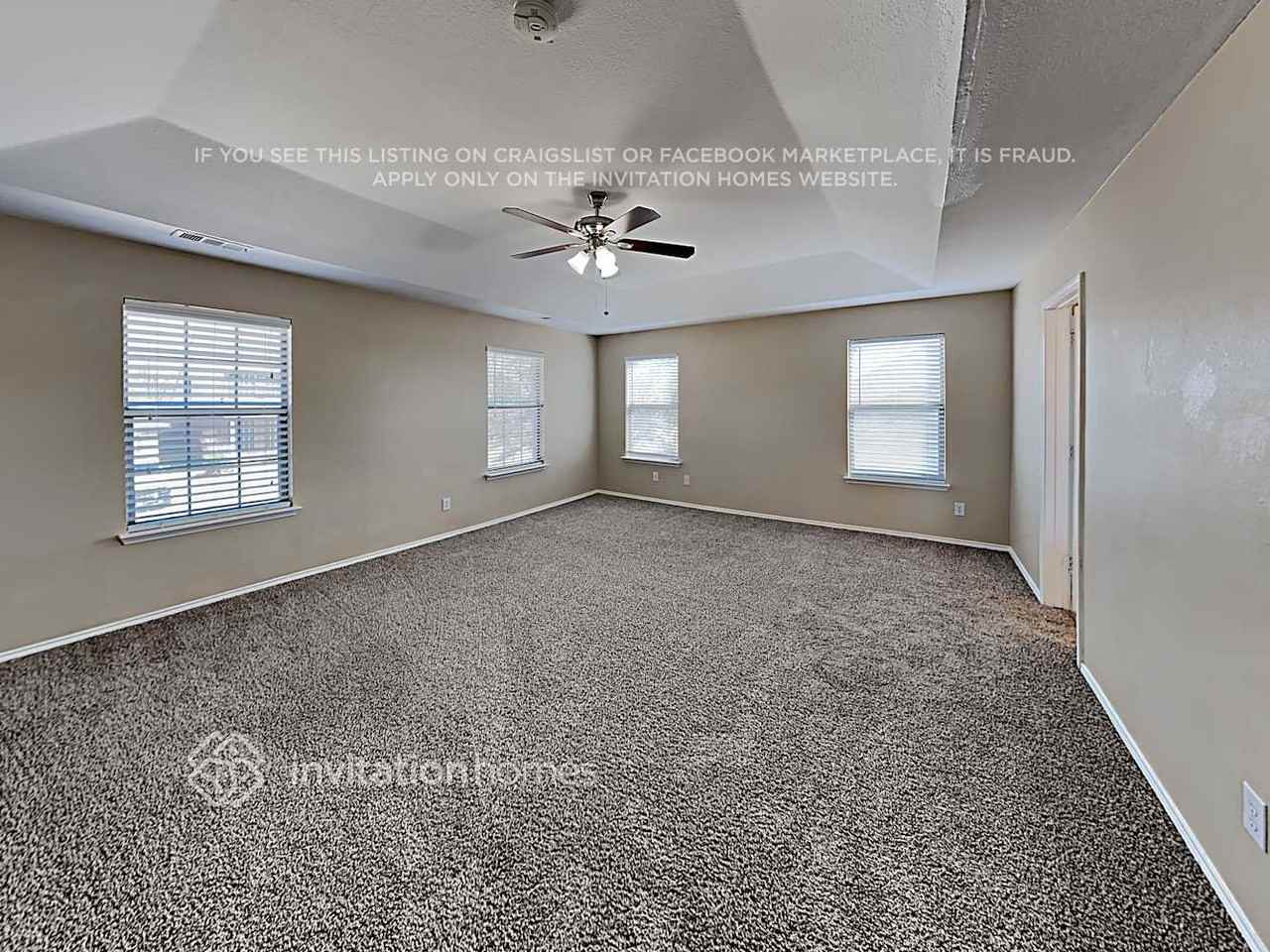 5108 Raymond Dr - Photo 7 of 18